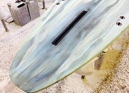 �G�|�L�V EPS �����O 2_3